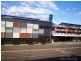SHOP -103 ROSS RIVER ROAD, Aitkenvale QLD 4814