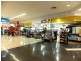 SHOP -103 ROSS RIVER ROAD, Aitkenvale QLD 4814