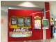SHOP -103 ROSS RIVER ROAD, Aitkenvale QLD 4814
