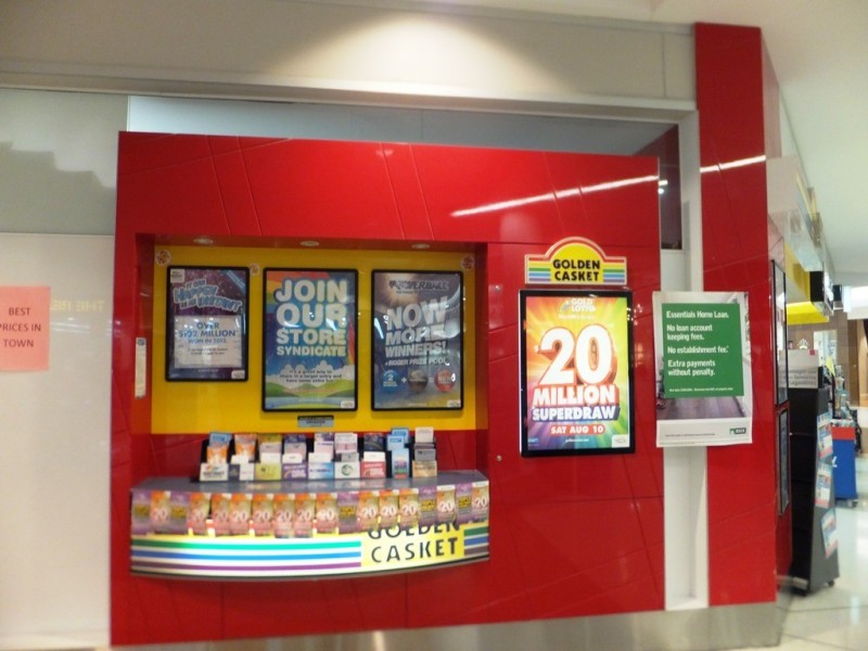 SHOP -103 ROSS RIVER ROAD, Aitkenvale QLD 4814