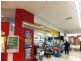 SHOP -103 ROSS RIVER ROAD, Aitkenvale QLD 4814