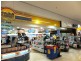 SHOP -103 ROSS RIVER ROAD, Aitkenvale QLD 4814