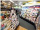 SHOP -103 ROSS RIVER ROAD, Aitkenvale QLD 4814