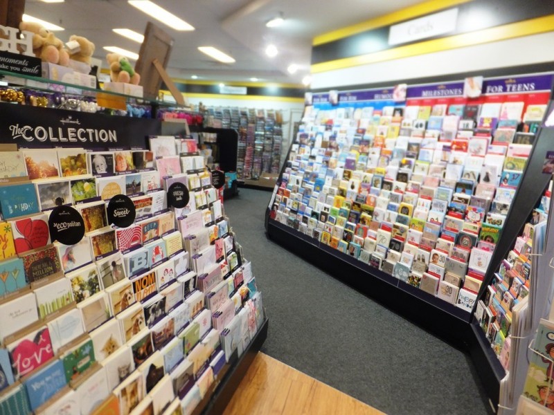 SHOP -103 ROSS RIVER ROAD, Aitkenvale QLD 4814