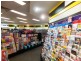 SHOP -103 ROSS RIVER ROAD, Aitkenvale QLD 4814