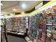 SHOP -103 ROSS RIVER ROAD, Aitkenvale QLD 4814