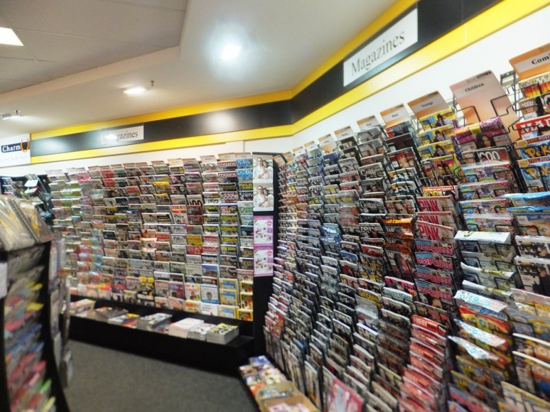 SHOP -103 ROSS RIVER ROAD, Aitkenvale QLD 4814
