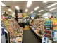 SHOP -103 ROSS RIVER ROAD, Aitkenvale QLD 4814