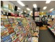 SHOP -103 ROSS RIVER ROAD, Aitkenvale QLD 4814