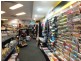 SHOP -103 ROSS RIVER ROAD, Aitkenvale QLD 4814
