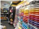 SHOP -103 ROSS RIVER ROAD, Aitkenvale QLD 4814
