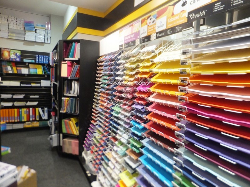 SHOP -103 ROSS RIVER ROAD, Aitkenvale QLD 4814