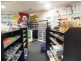 SHOP -103 ROSS RIVER ROAD, Aitkenvale QLD 4814