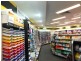 SHOP -103 ROSS RIVER ROAD, Aitkenvale QLD 4814