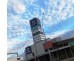 SHOP -103 ROSS RIVER ROAD, Aitkenvale QLD 4814