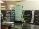 SHOP -103 ROSS RIVER ROAD, Aitkenvale QLD 4814
