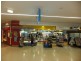 SHOP -103 ROSS RIVER ROAD, Aitkenvale QLD 4814