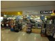 SHOP -103 ROSS RIVER ROAD, Aitkenvale QLD 4814