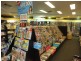 SHOP -103 ROSS RIVER ROAD, Aitkenvale QLD 4814