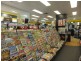 SHOP -103 ROSS RIVER ROAD, Aitkenvale QLD 4814