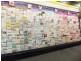 SHOP -103 ROSS RIVER ROAD, Aitkenvale QLD 4814