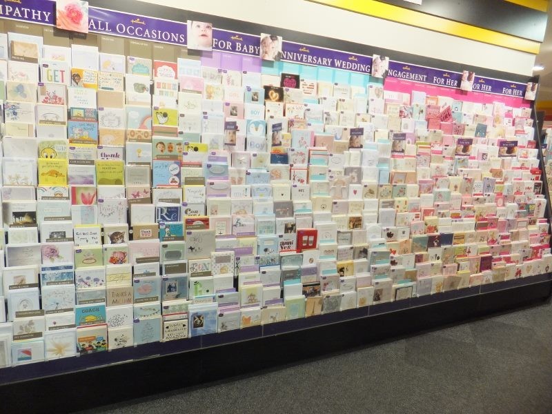 SHOP -103 ROSS RIVER ROAD, Aitkenvale QLD 4814