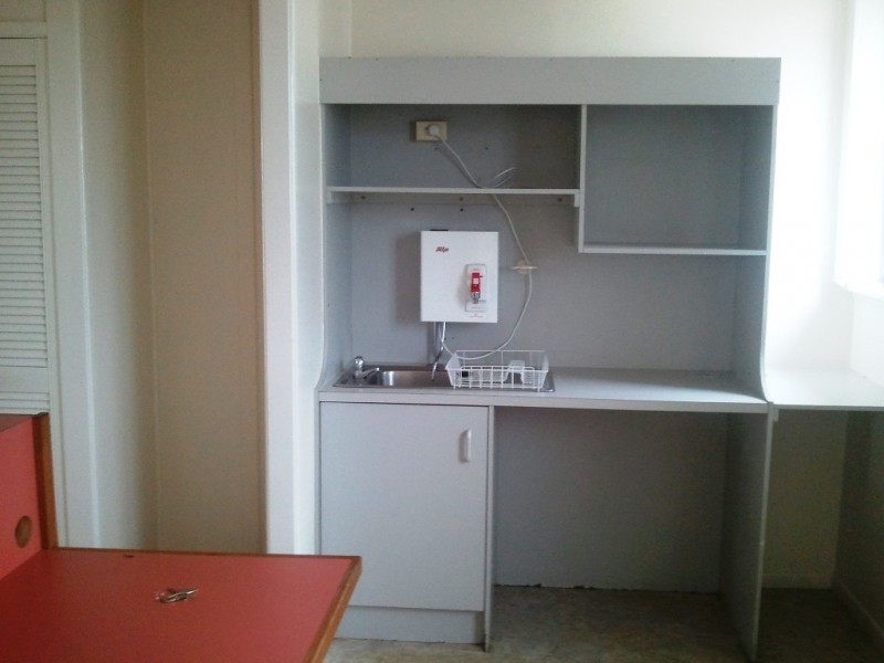 12 Turnbull Street, Garbutt QLD 4814