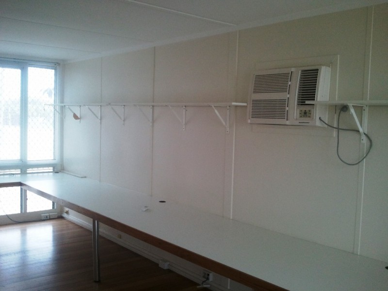 12 Turnbull Street, Garbutt QLD 4814