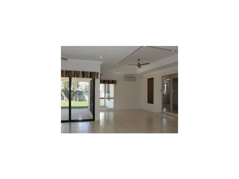 37 Lakeland Blvd, Idalia QLD 4811