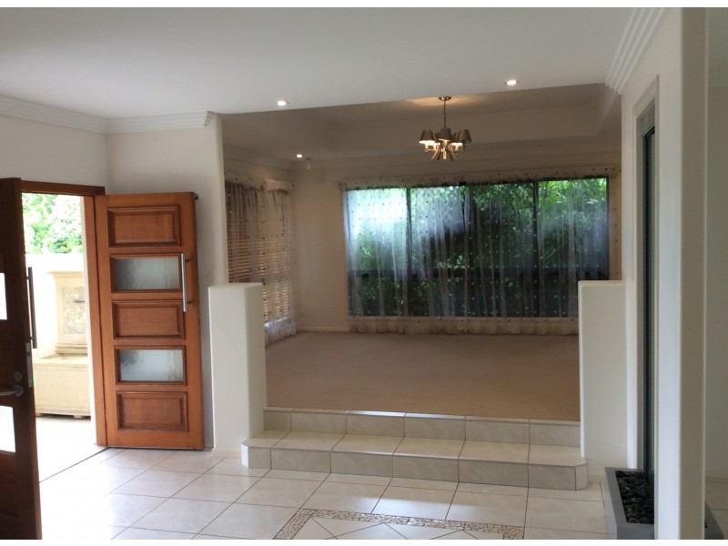 37 Lakeland Blvd, Idalia QLD 4811