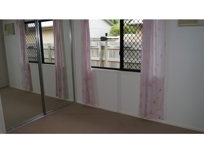 37 Lakeland Blvd, Idalia QLD 4811