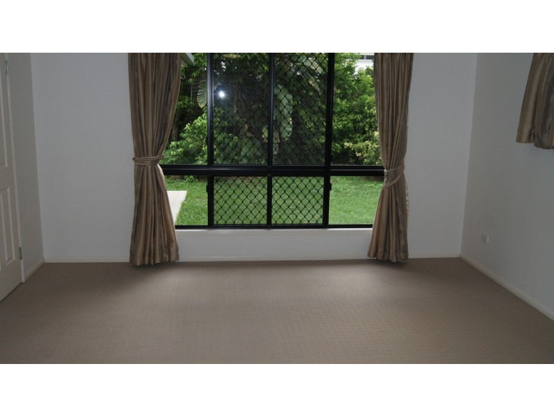 37 Lakeland Blvd, Idalia QLD 4811