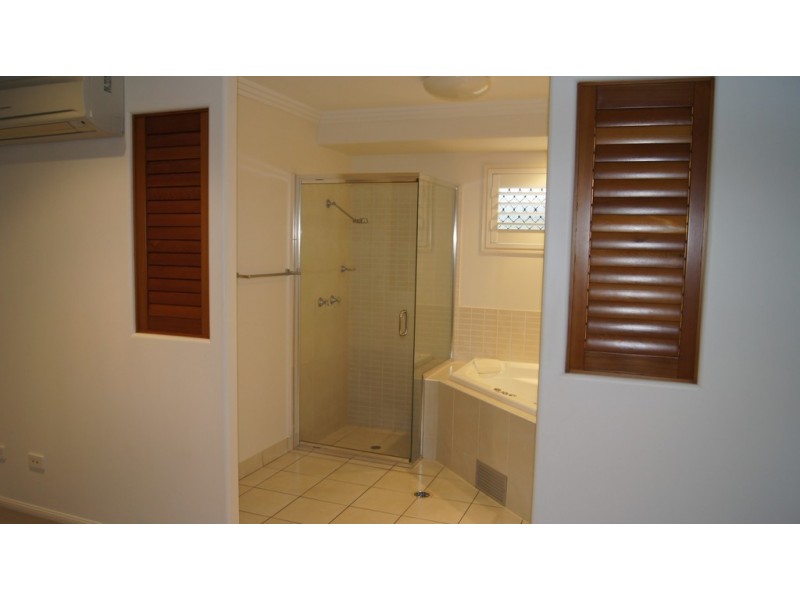 37 Lakeland Blvd, Idalia QLD 4811