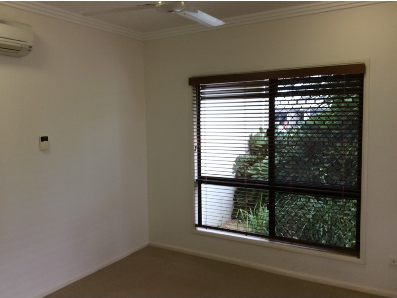 37 Lakeland Blvd, Idalia QLD 4811