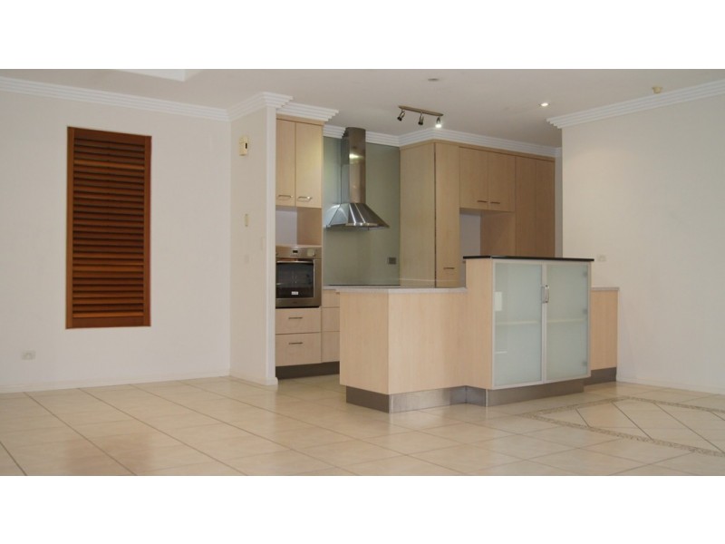 37 Lakeland Blvd, Idalia QLD 4811