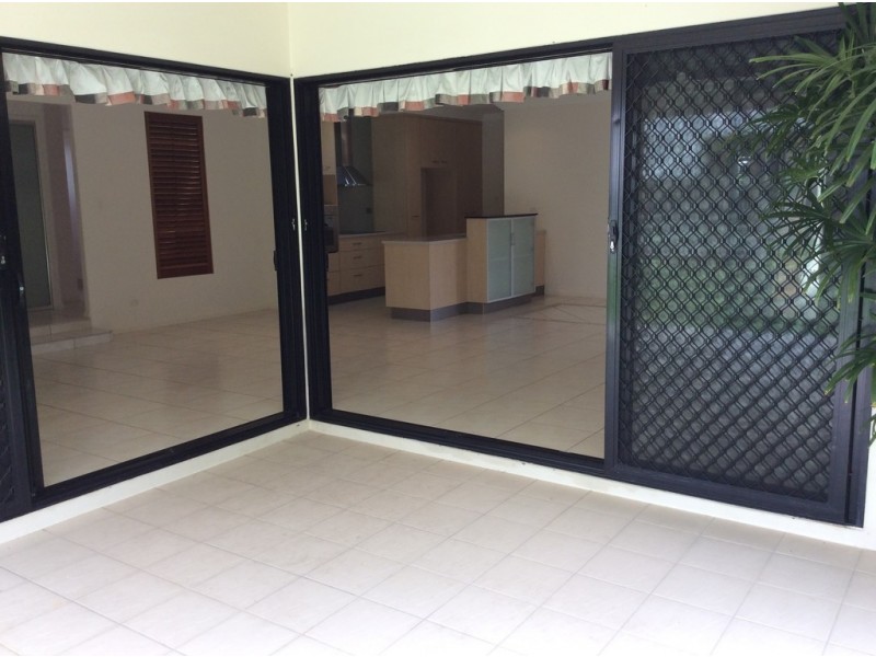 37 Lakeland Blvd, Idalia QLD 4811