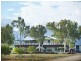 296 Booth Road, Stuart QLD 4811