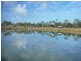 296 Booth Road, Stuart QLD 4811