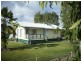 296 Booth Road, Stuart QLD 4811