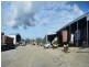 296 Booth Road, Stuart QLD 4811