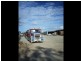296 Booth Road, Stuart QLD 4811
