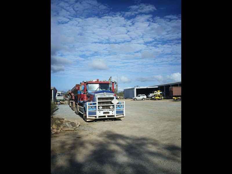 296 Booth Road, Stuart QLD 4811