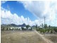 296 Booth Road, Stuart QLD 4811