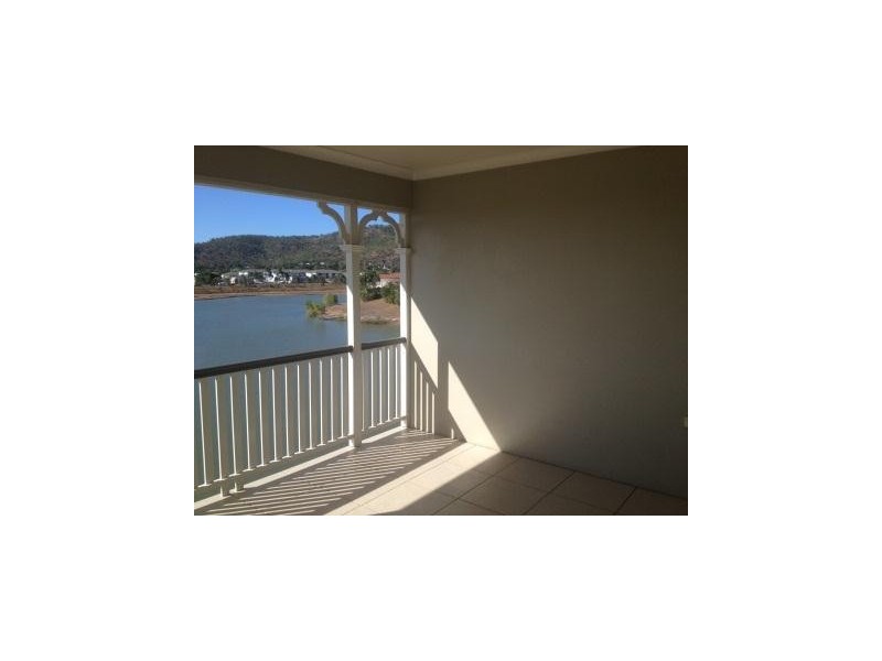 22/16-22 Martinez Avenue, West End QLD 4810