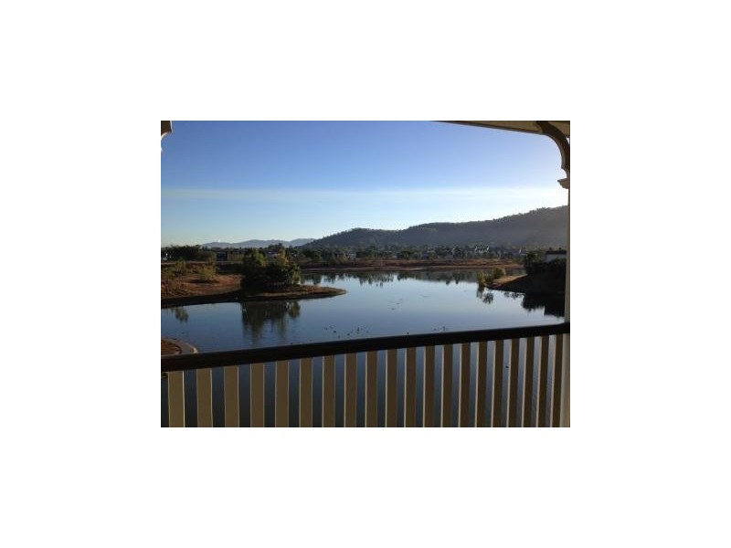 22/16-22 Martinez Avenue, West End QLD 4810