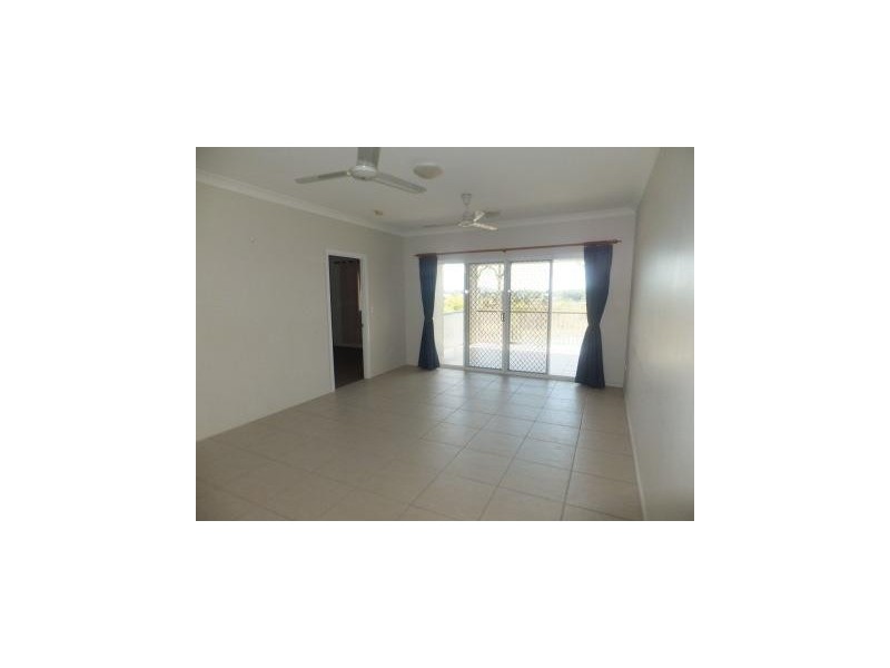 22/16-22 Martinez Avenue, West End QLD 4810