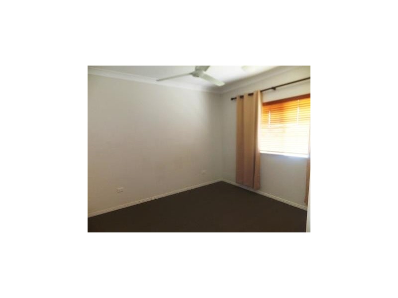 22/16-22 Martinez Avenue, West End QLD 4810