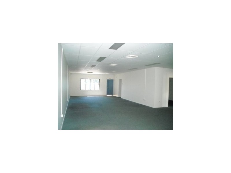 291 Ross River Road, Aitkenvale QLD 4814