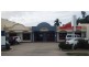 291 Ross River Road, Aitkenvale QLD 4814