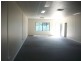 291 Ross River Road, Aitkenvale QLD 4814